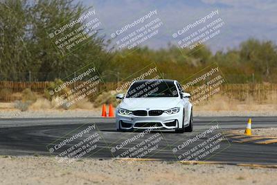 media/Mar-16-2025-Speed Ventures CVR (Sun) [[04681430d3]]/6-Yellow Group/Session 2 (Turns 2 and 1 Exit)/